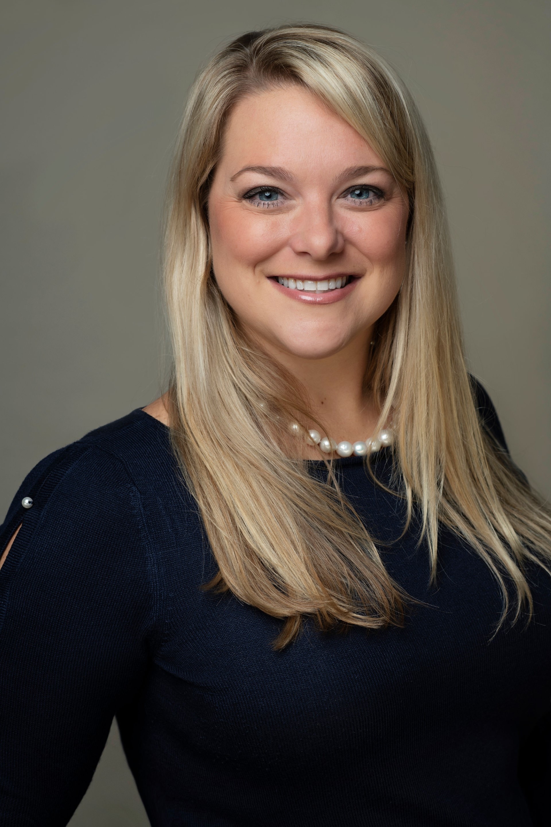 Financial Professional & Insurance Agent CANDICE CHOPIN LAIZER serving  MANDEVILLE, LOUISIANA | New York Life.