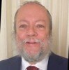 MICHAEL LOZENIK  Your Financial Professional & Insurance Agent