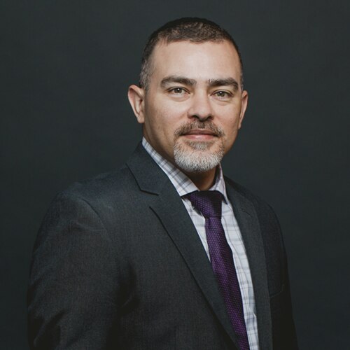 GABRIEL LOERA JIMENEZ  Your Financial Professional & Insurance Agent
