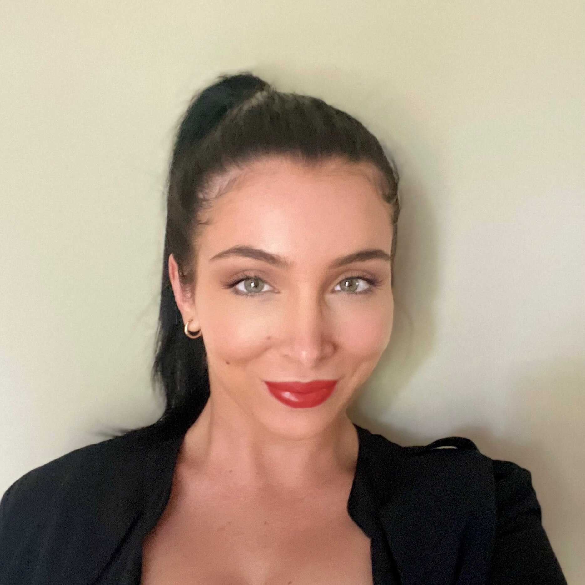 Financial Professional & Insurance Agent BREANN MARIE PINKHAM serving