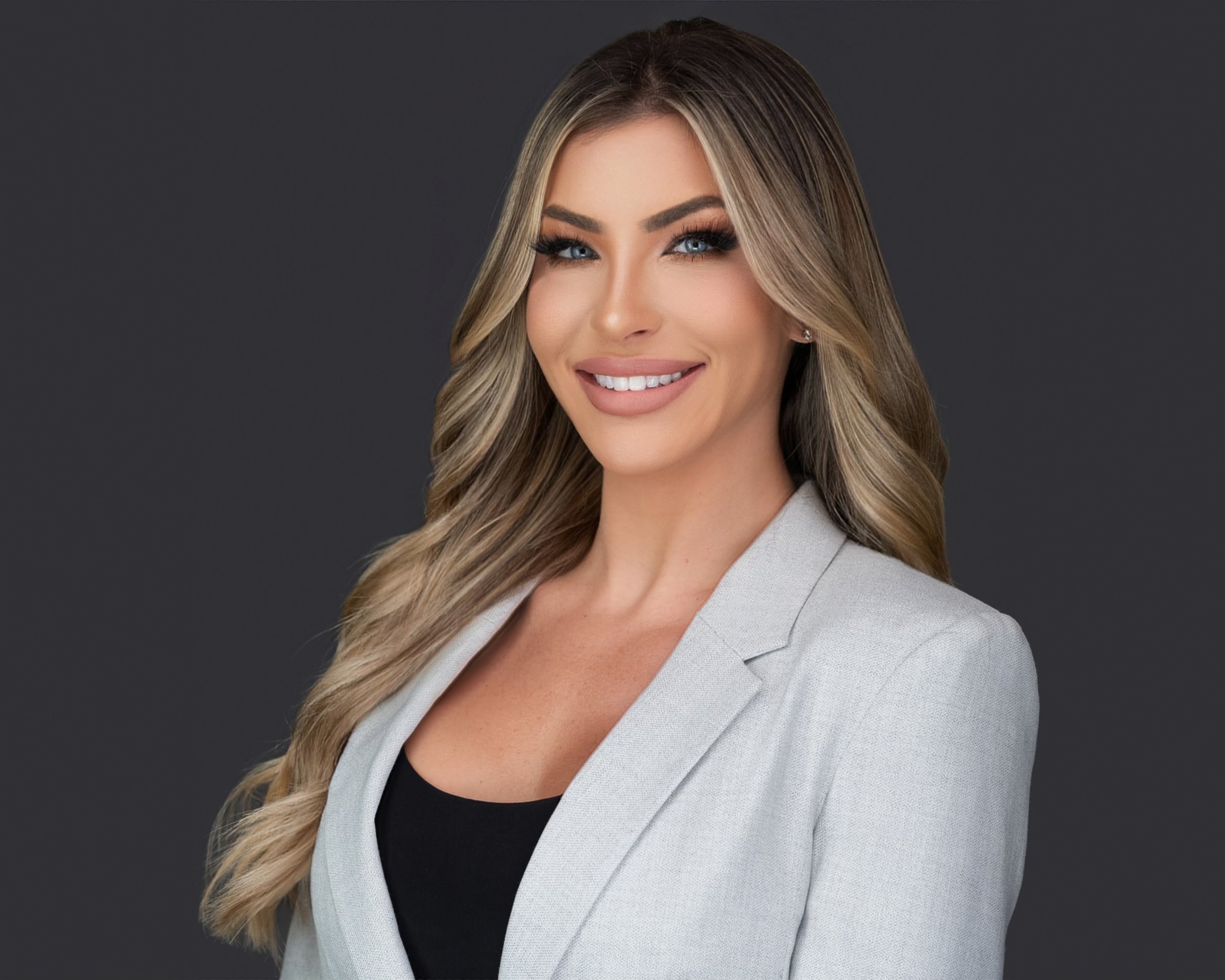KRISTIE BRIE LAWNER  Your Financial Professional & Insurance Agent