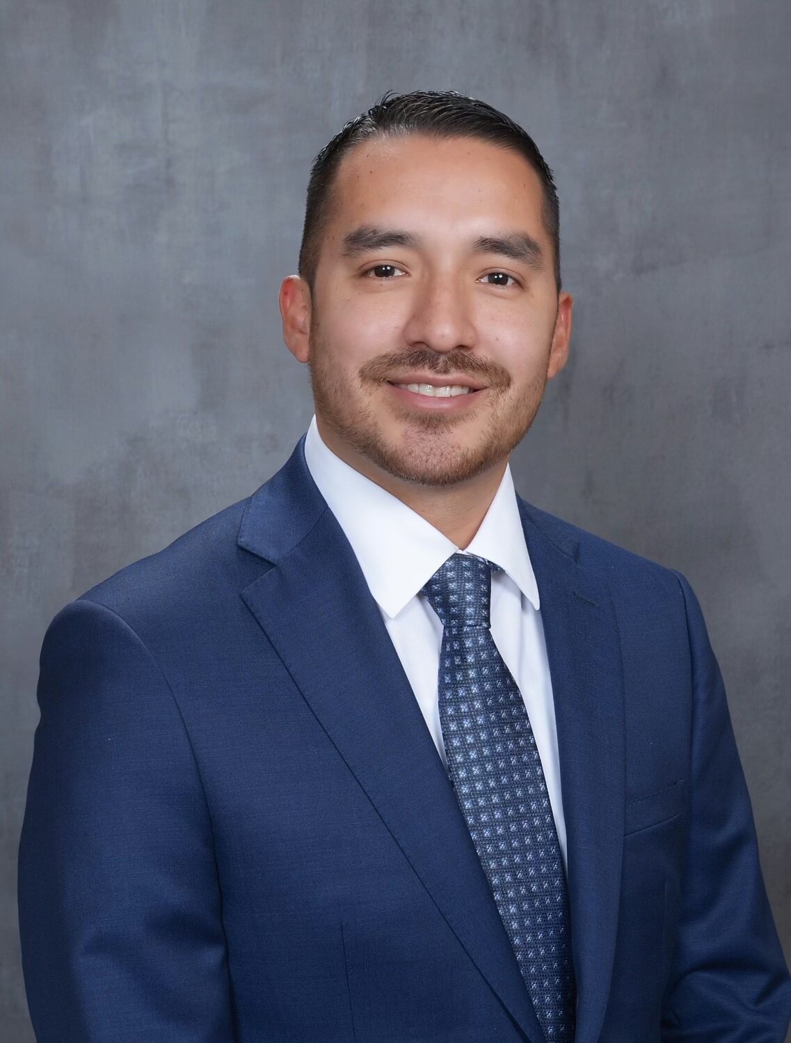 ALFONSO BLANCO Financial Professional & Insurance Agent