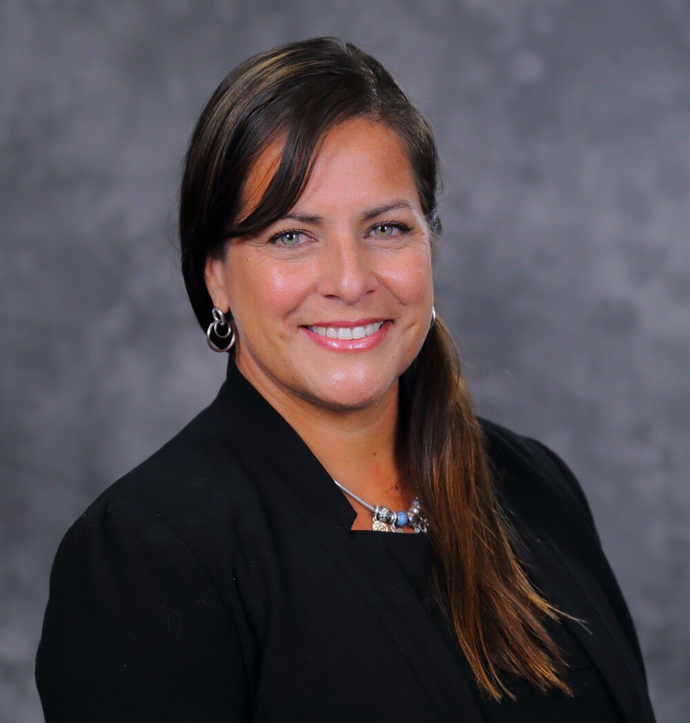 SANDRA MARIA LABRECQUE CRIBBEN  Your Financial Professional & Insurance Agent