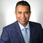 DIMUTHU "DANIEL" DANIEL KELEGAMA  Your Financial Professional & Insurance Agent