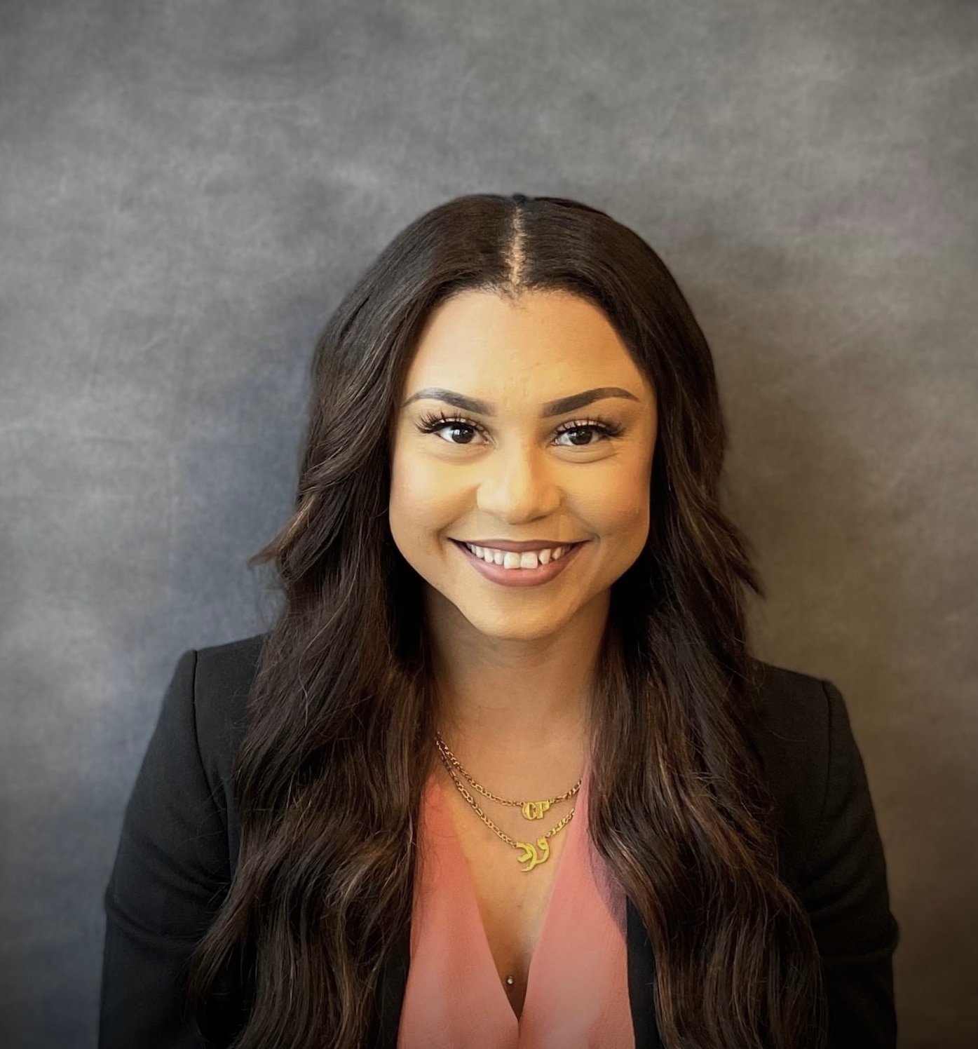 LEISAH HILLIARD  Your Financial Professional & Insurance Agent