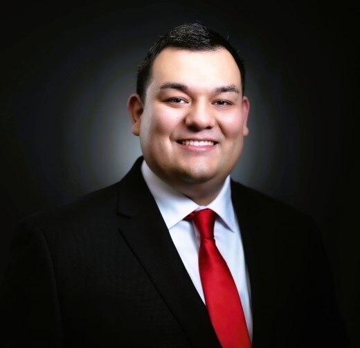 CARLOS TORRESINFANTE  Your Financial Professional & Insurance Agent