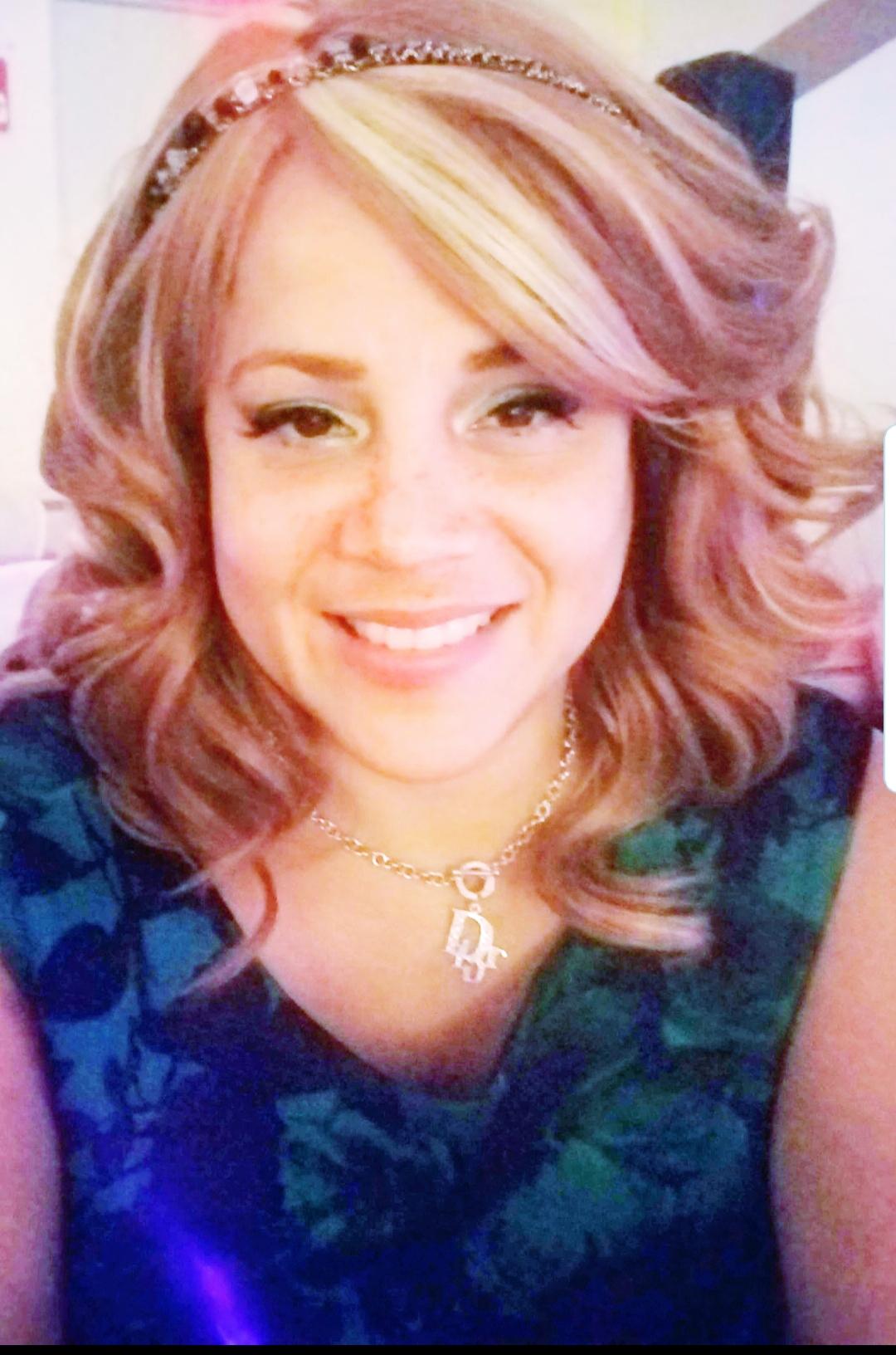 LILLIAN LABOY  Your Financial Professional & Insurance Agent