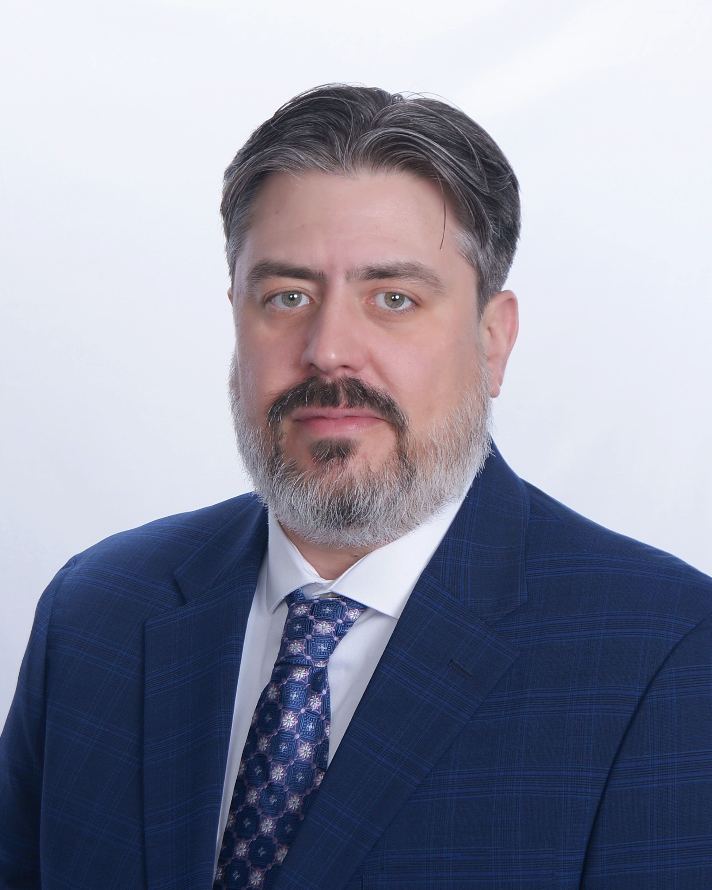 JEFFERY HANNAN BRYANT  Your Financial Professional & Insurance Agent