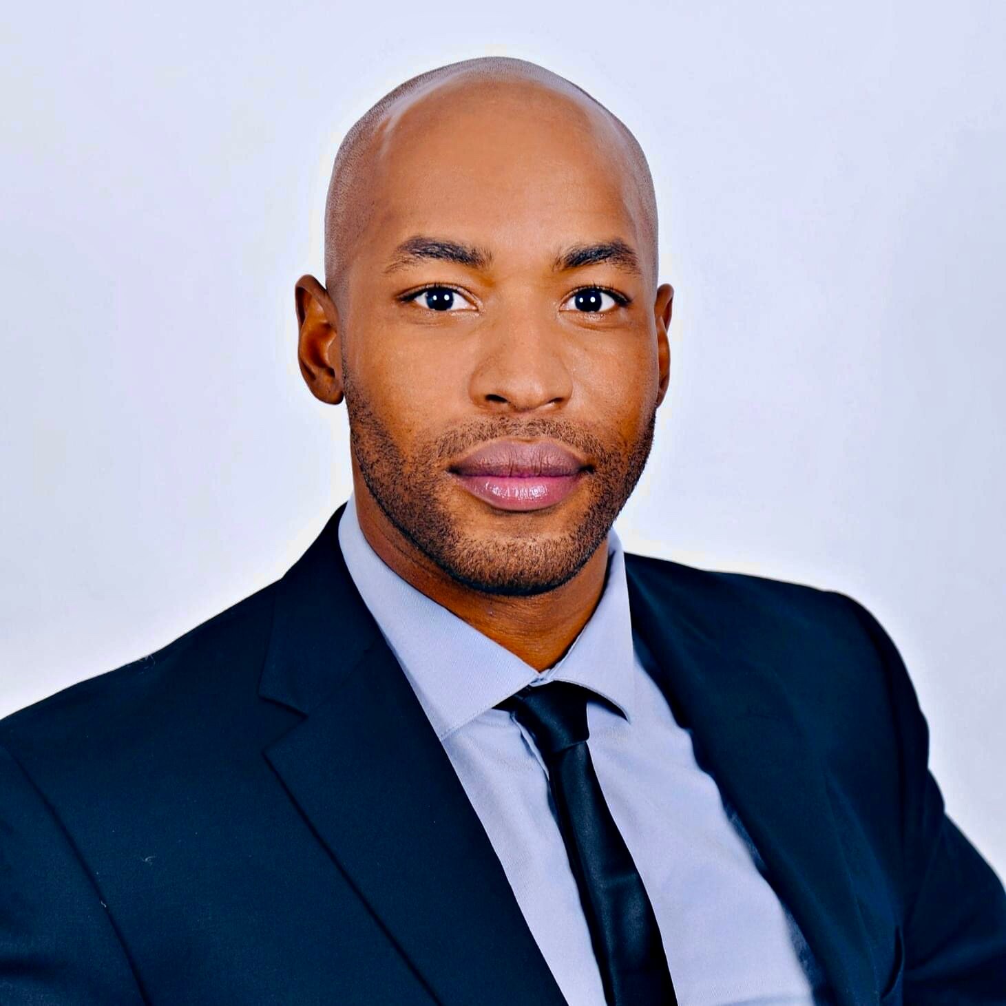 CLIFFORD R. GARDNER  Your Financial Professional & Insurance Agent