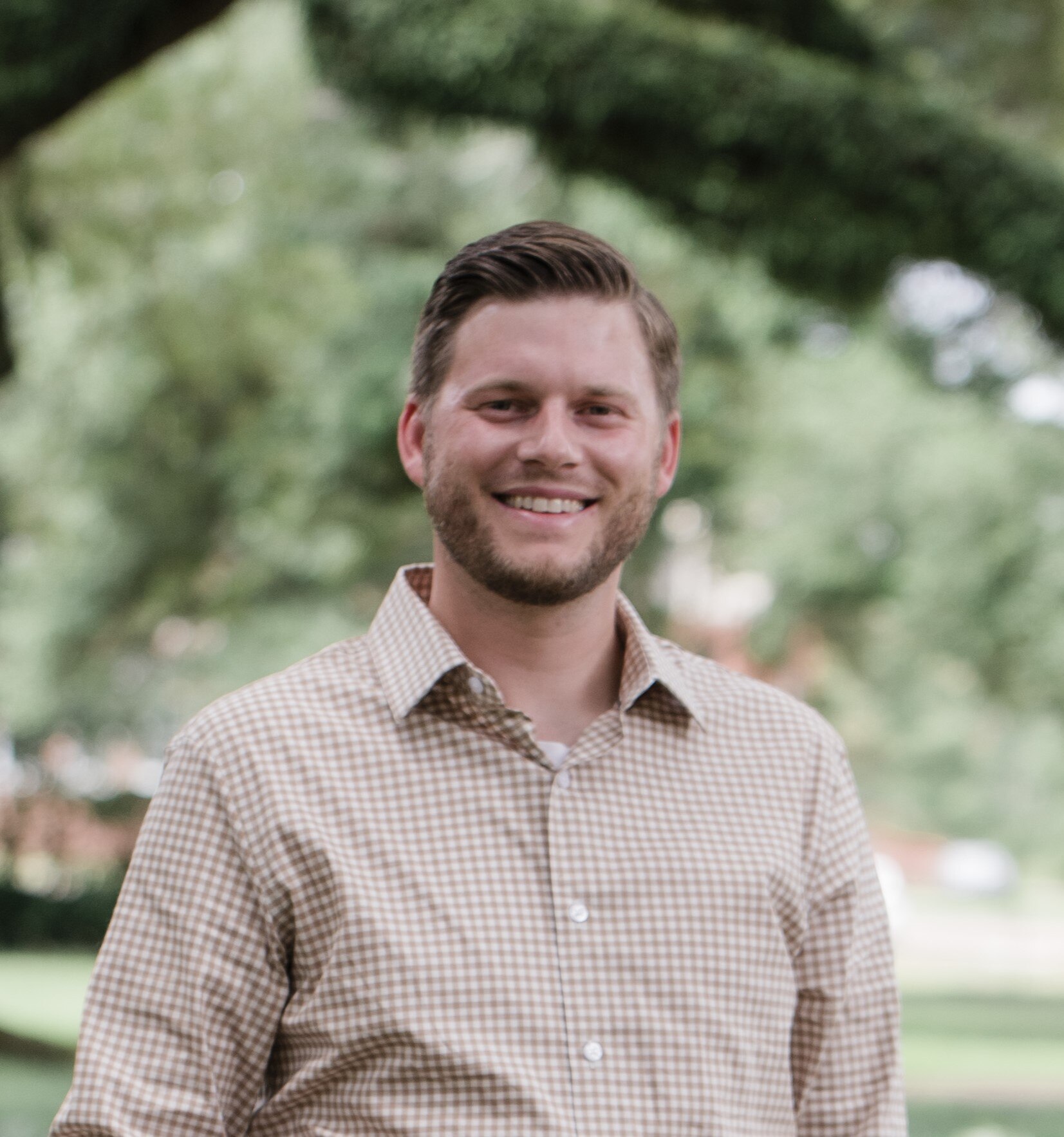 SCOTT ANTHONY PELTIER  Your Registered Representative & Insurance Agent