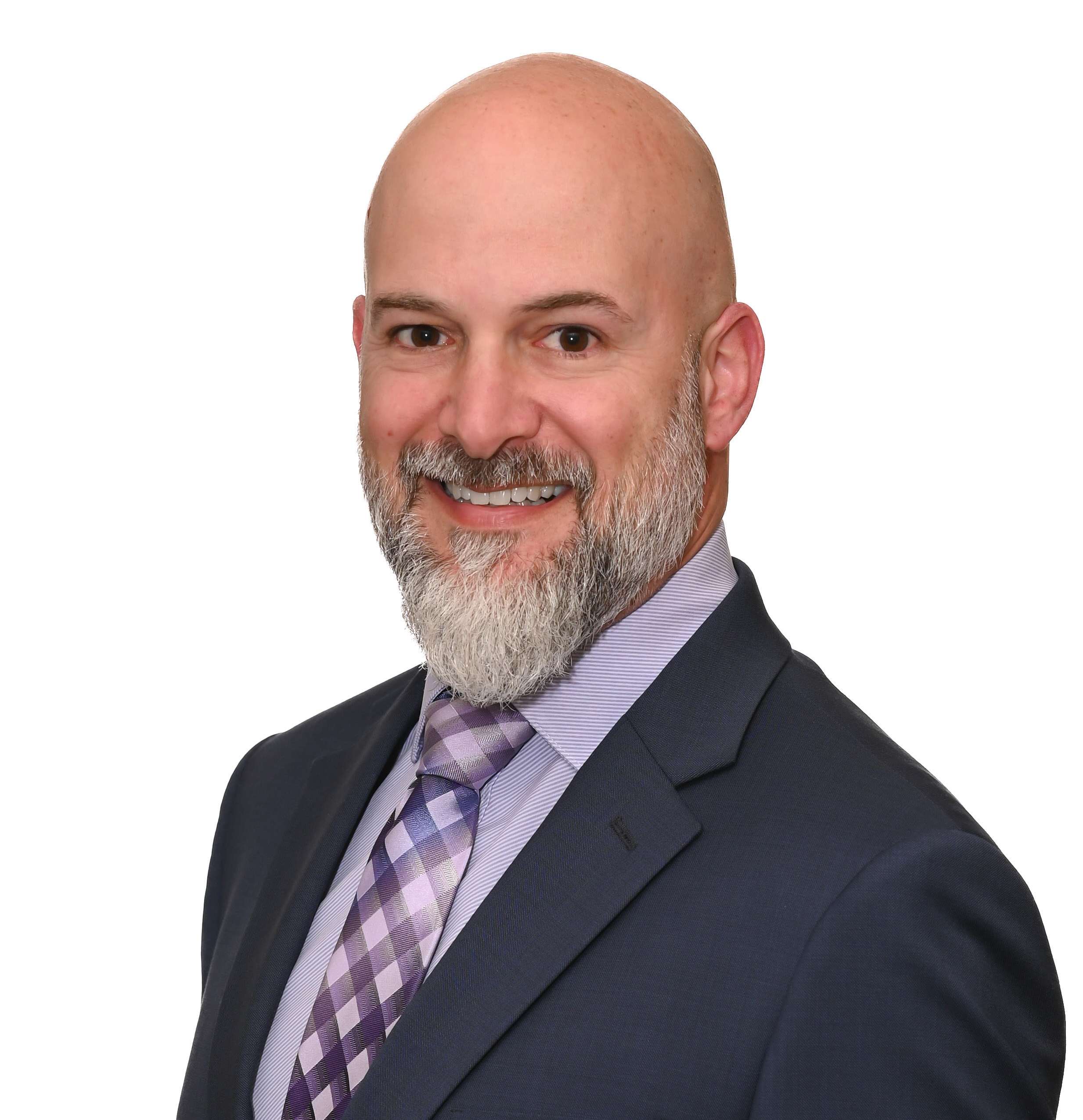FRED ALLEN TEDDER  Your Financial Professional & Insurance Agent