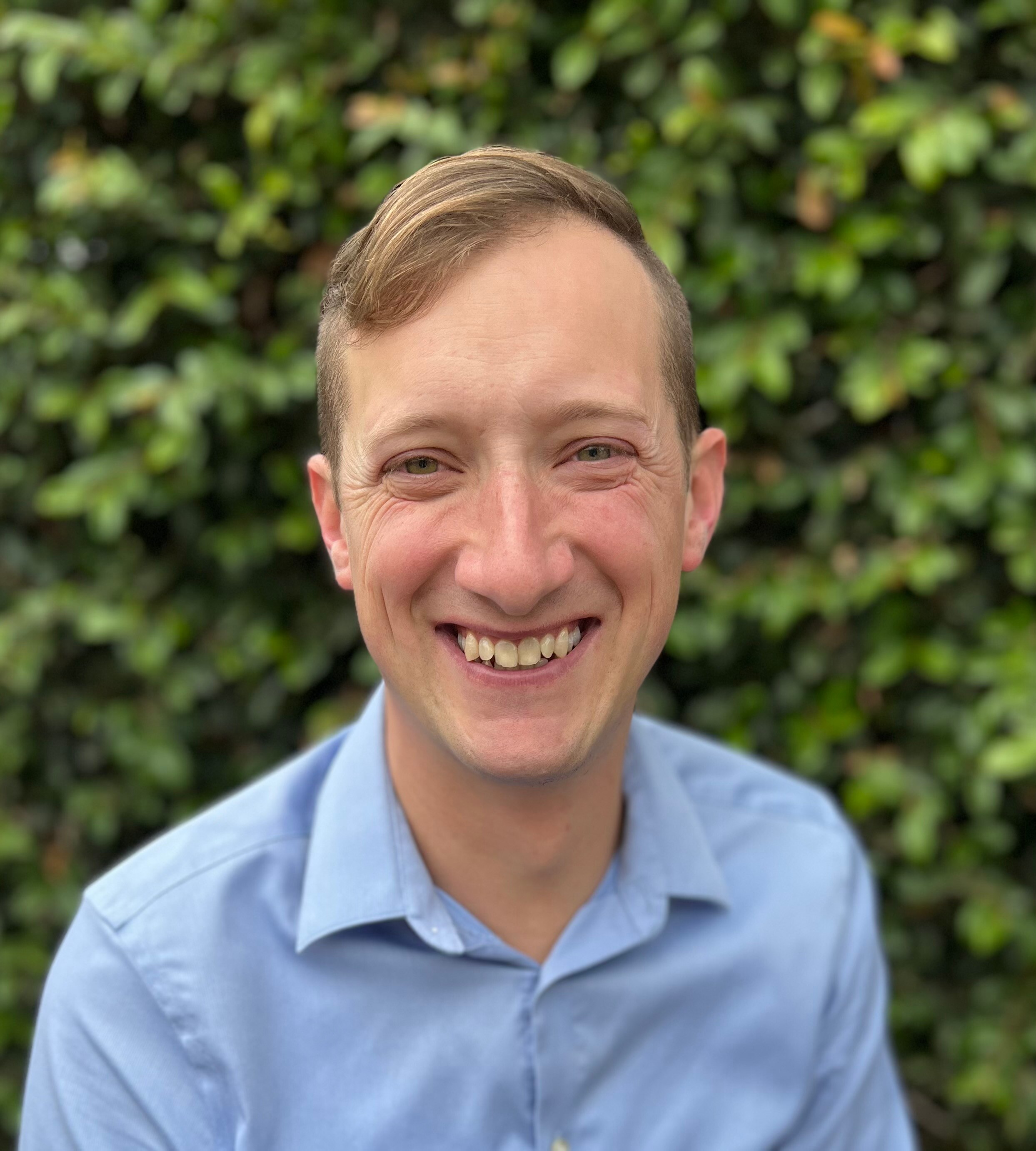 Registered Representative & Insurance Agent JEFFREY OTTO PAULS serving