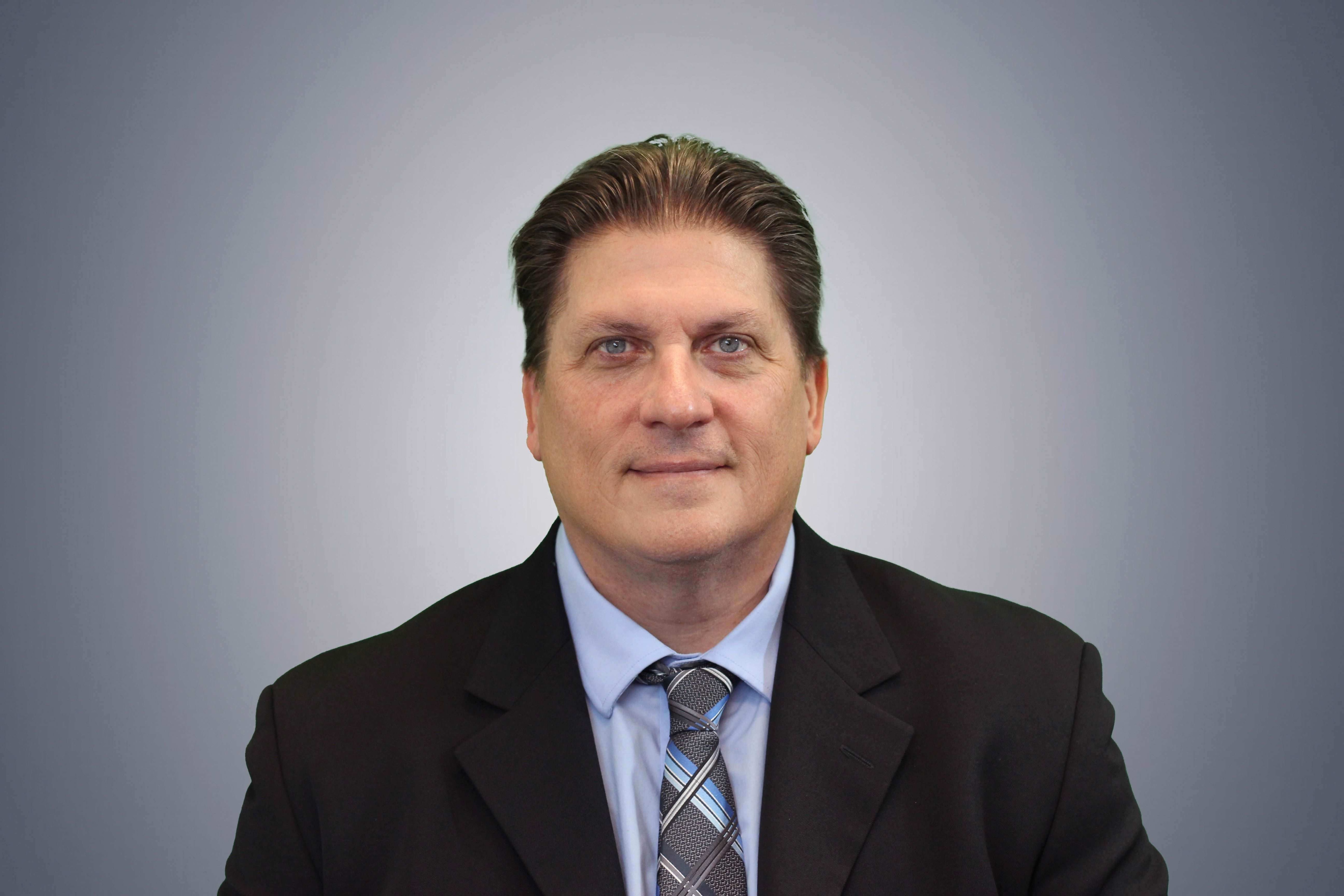 Registered Representative & Insurance Agent RICHARD ANTHONY TEMPSICK