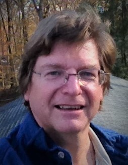 ERIC ALBERT BERNHARD  Your Registered Representative & Insurance Agent