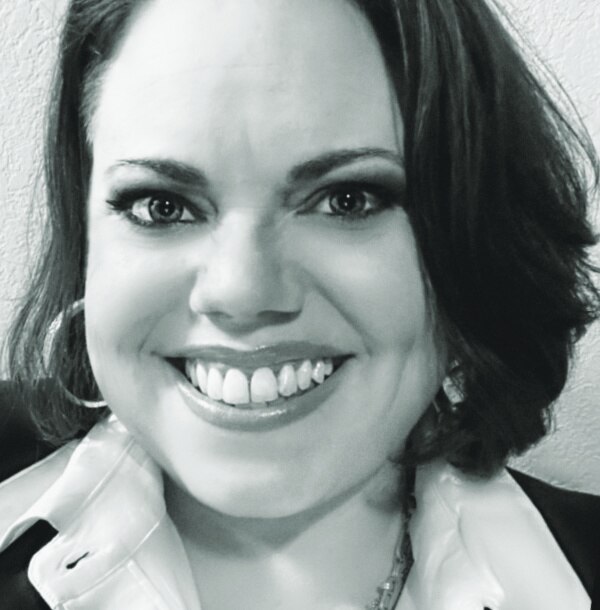 KARLY MERE DIETRICH  Your Financial Professional & Insurance Agent