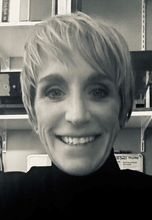 TINA D. MCCLAIN  Your Financial Professional & Insurance Agent