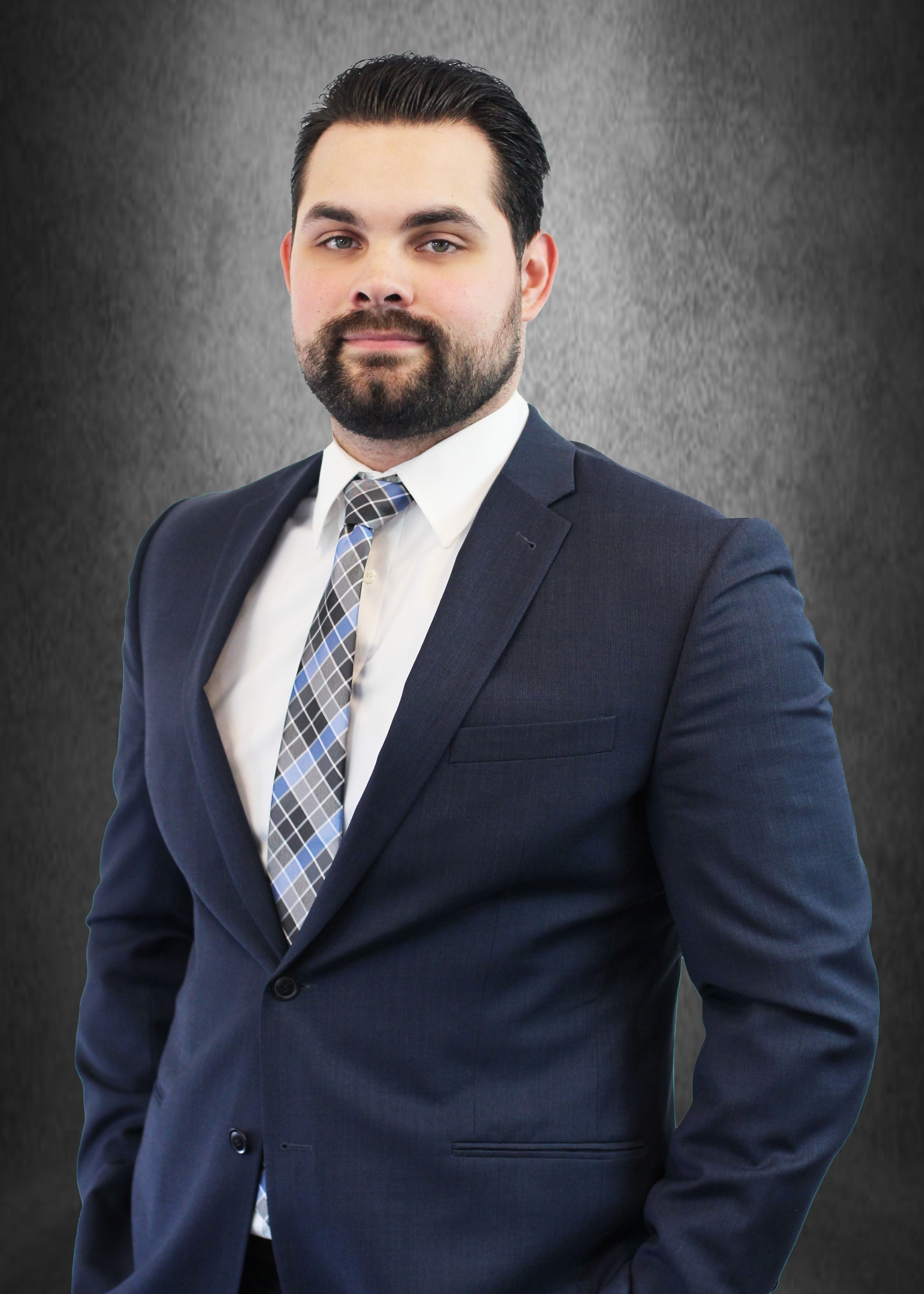 KYLE TRACY POLING  Your Financial Professional & Insurance Agent
