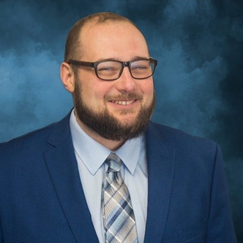 Registered Representative & Insurance Agent TIMOTHY DWIGHT ROBERTS