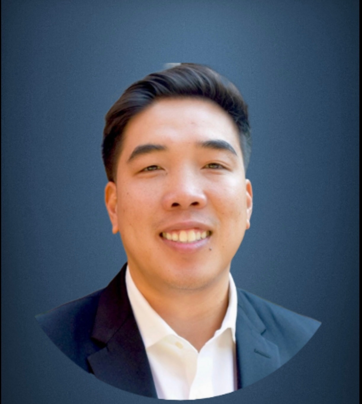 DON MINH NGUYEN  Your Financial Professional & Insurance Agent