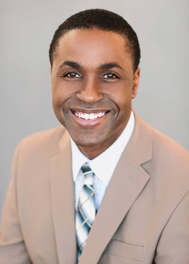 GREGORY ADAM HARRIS  Your Financial Professional & Insurance Agent