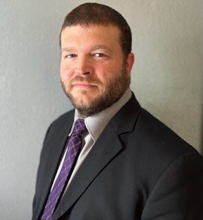 MITCHELL DEWAYNE GROSSOEHME  Your Financial Professional & Insurance Agent