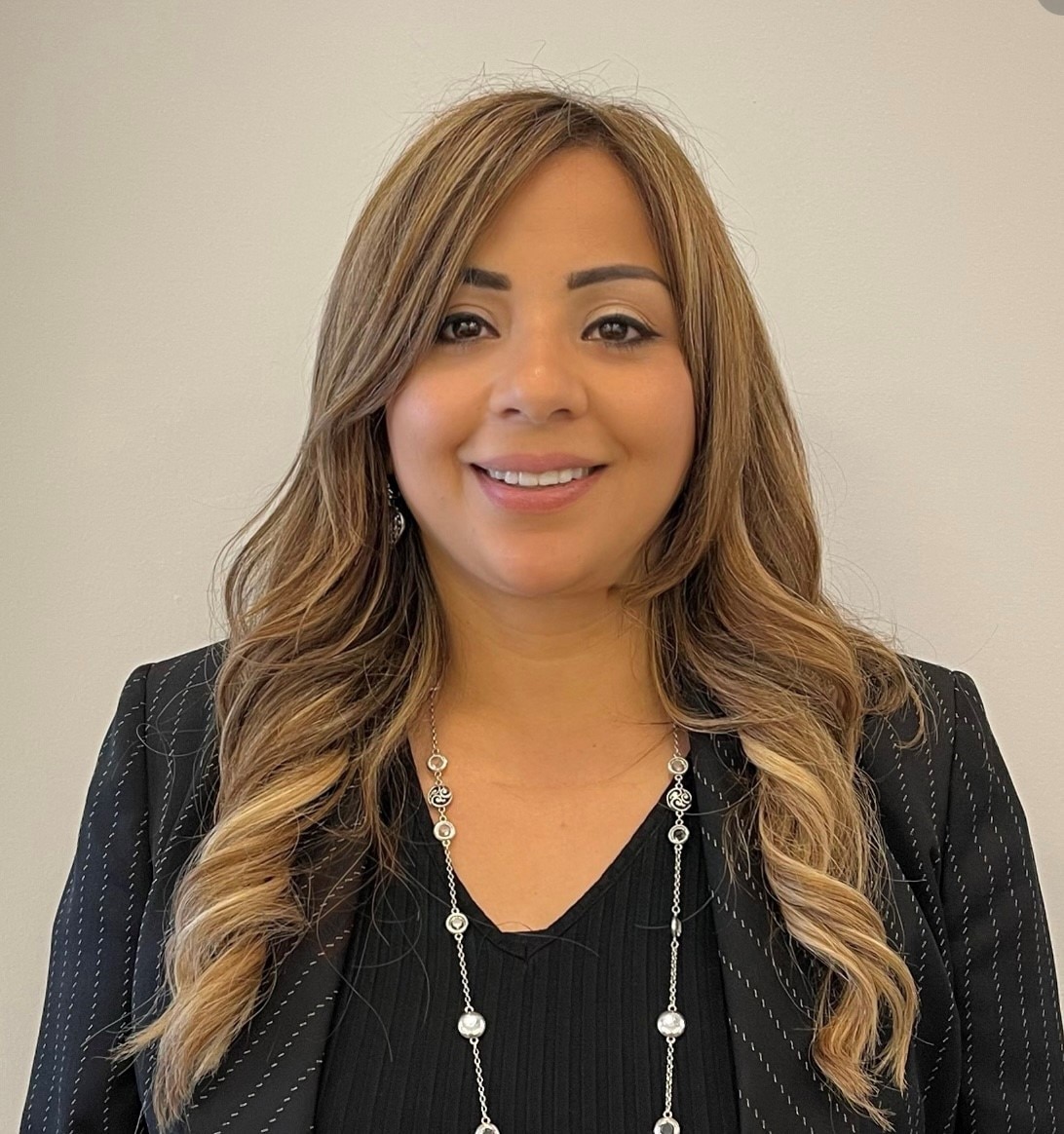 HAMSEH "HAMSA" MASRI  Your Financial Professional & Insurance Agent