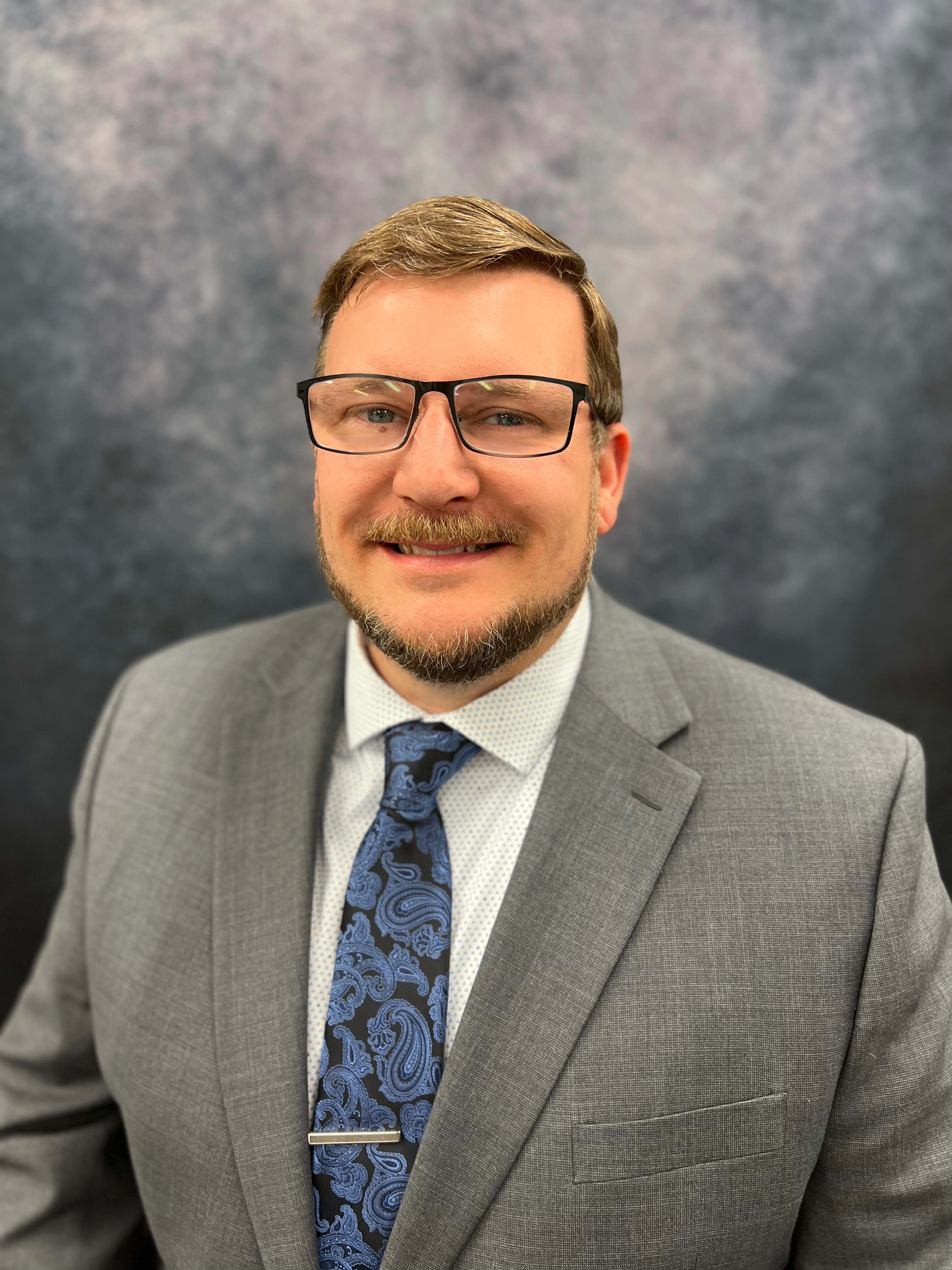 JOHNATHAN MICHAEL DAVIS  Your Registered Representative & Insurance Agent