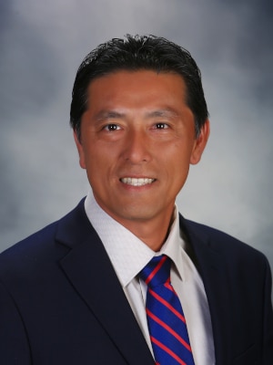 WEI YU SU  Your Financial Professional & Insurance Agent