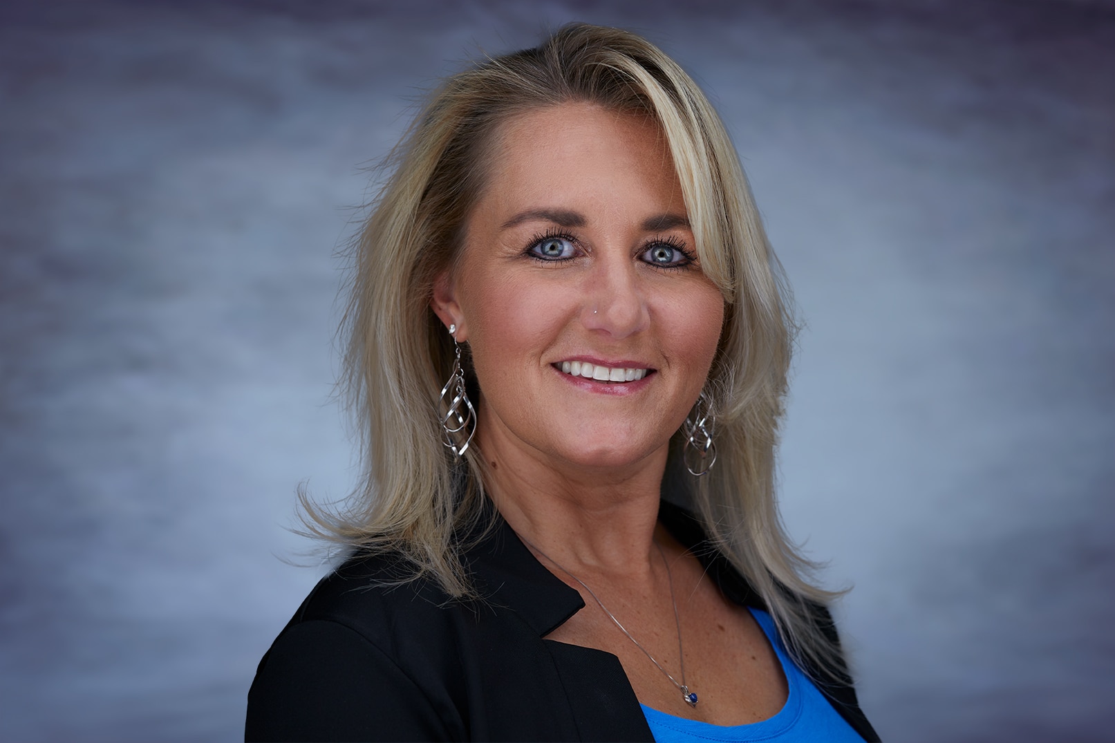JESSICA CHRYSTELLE MANN  Your Financial Professional & Insurance Agent