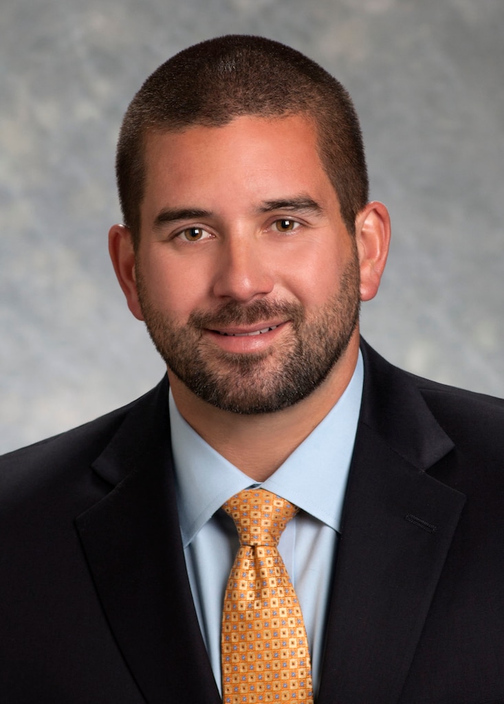 Registered Representative & Insurance Agent JAVIER ARMANDO LOZANO