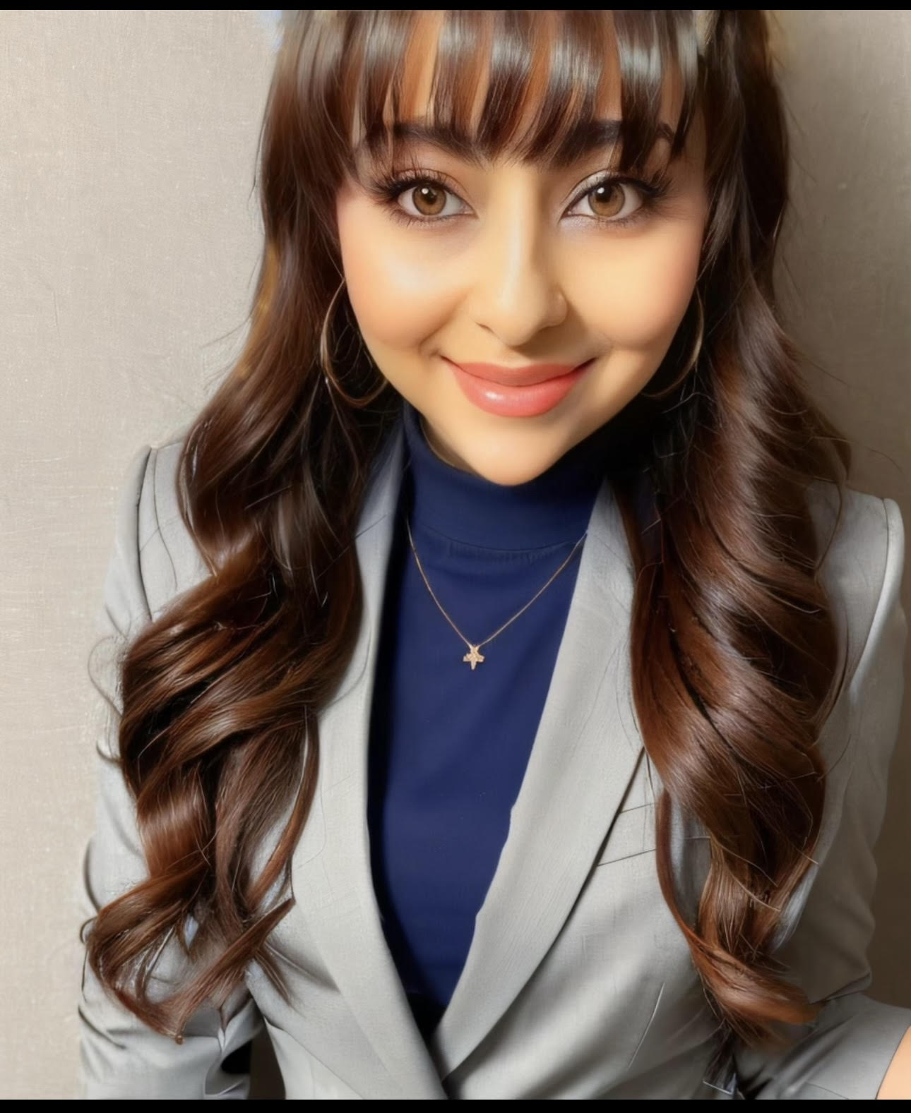 Juanita Barragan Onlyfans: The Impact On Her Life - e34j0oh