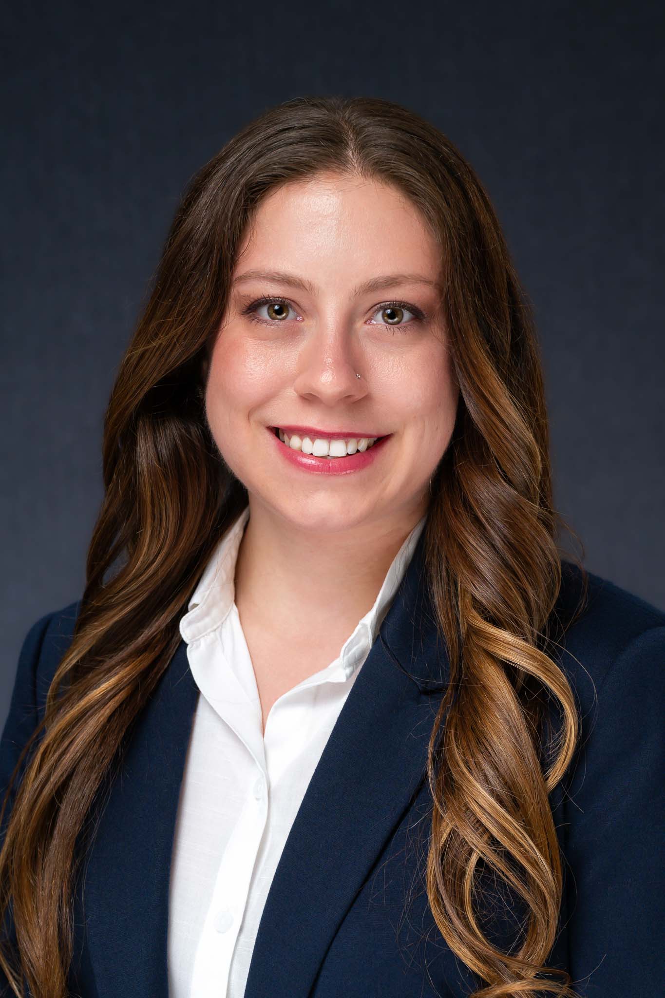 Financial Professional & Insurance Agent KELLY ANGELIQUE COUTU serving