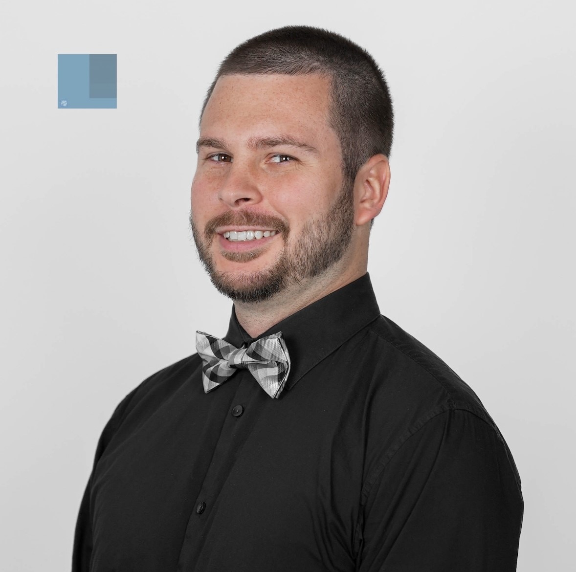 Financial Professional & Insurance Agent LUCAS RONALD VERES serving