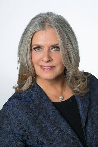RUTHE B. SCHWARTZ  Your Registered Representative & Insurance Agent