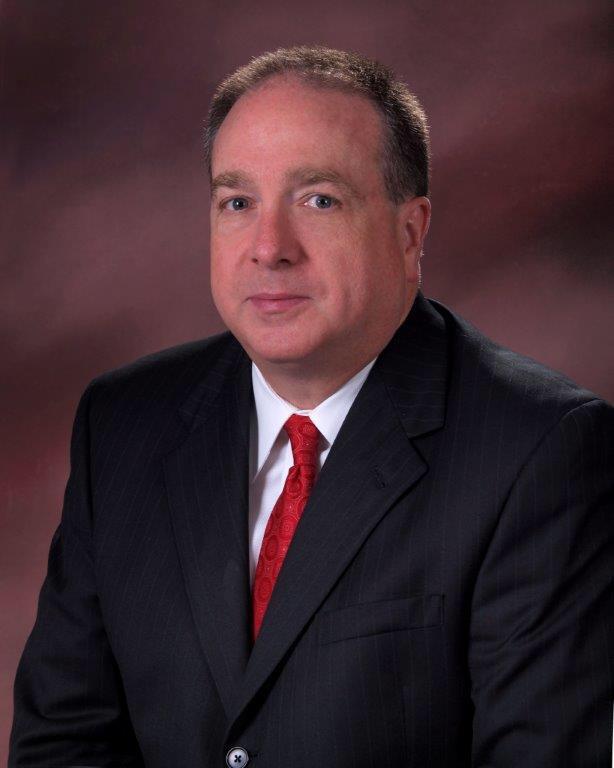ROBERT "DUANE" D. ALLRED Financial Professional & Insurance Agent