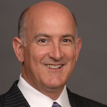 DAVID A. BRECHER Financial Advisor
