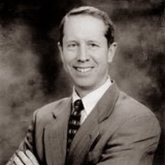 DAVID A. DENISON  Your Financial Advisor