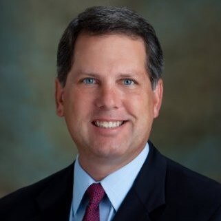 KEVIN S. ODELL  Your Financial Advisor