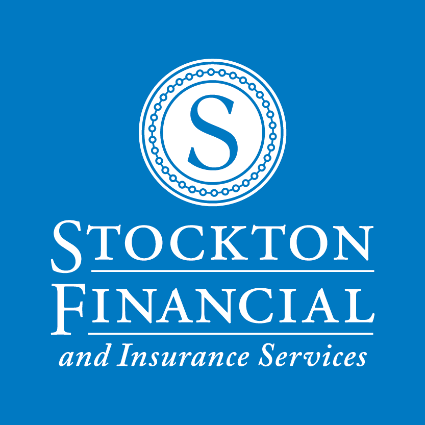 MARY STOCKTON  Your Financial Advisor