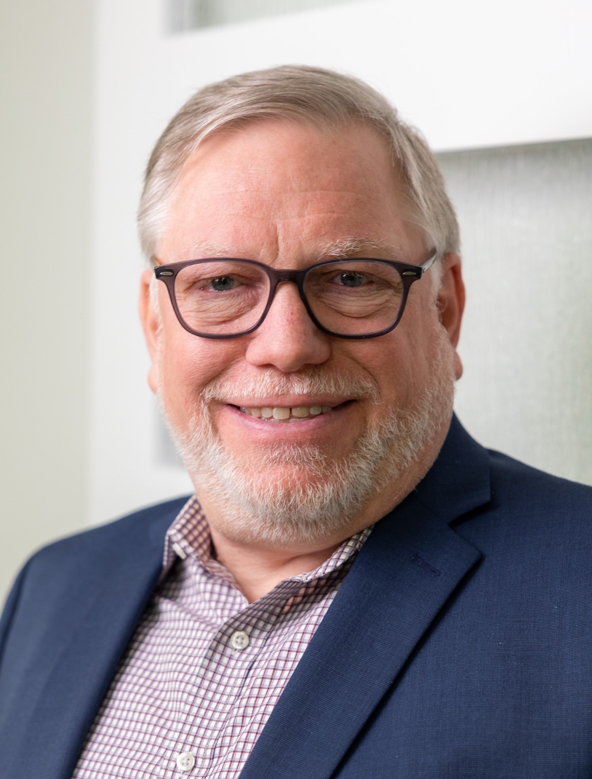 Financial Advisor WILLIAM "BILL" LYON serving CINCINNATI, OHIO New