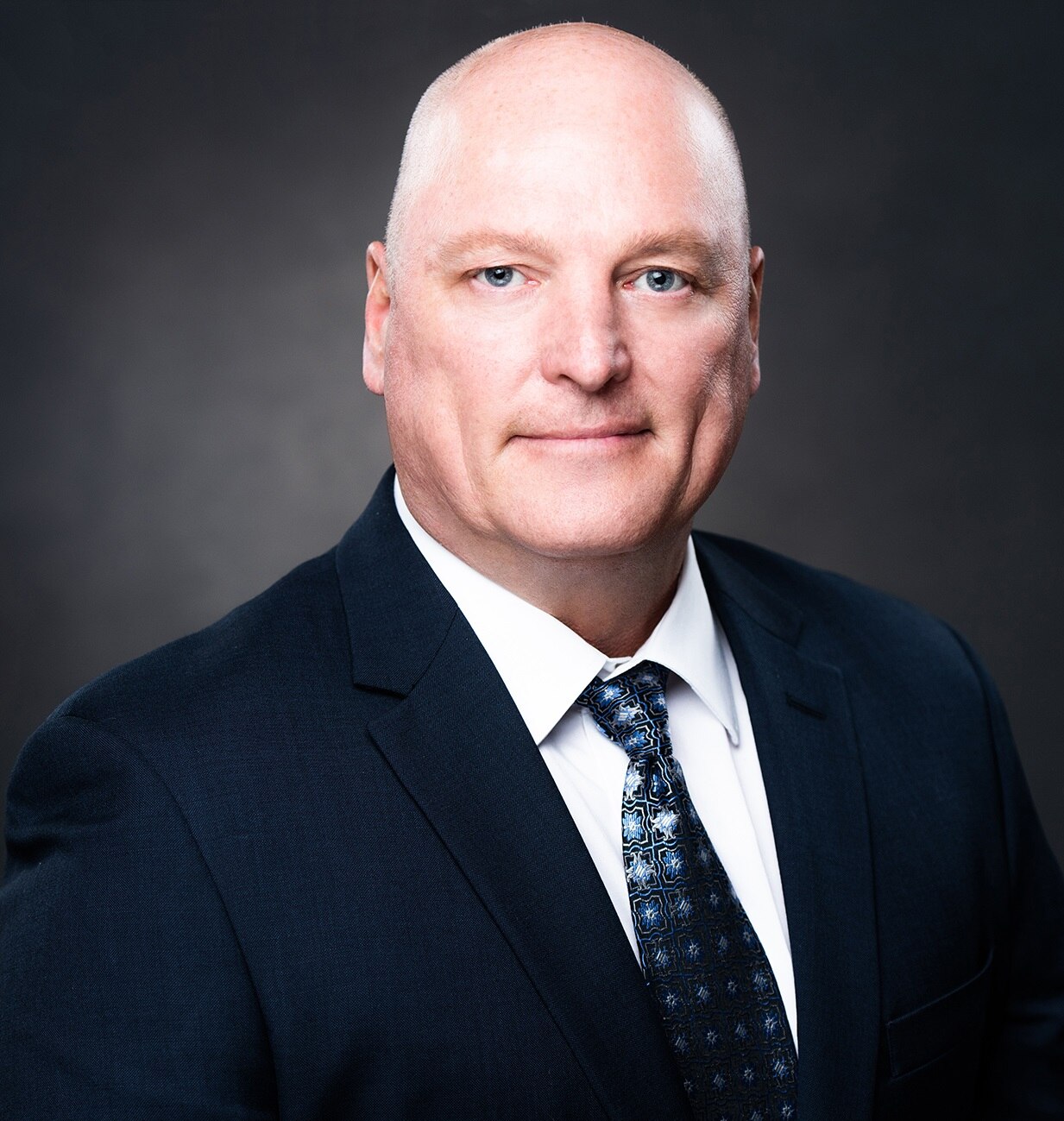 THOMAS C. KLEIN  Your Registered Representative & Insurance Agent