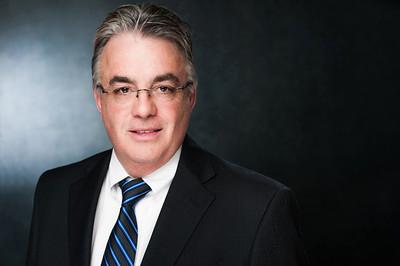MARK DAVID CALDON  Your Registered Representative & Insurance Agent