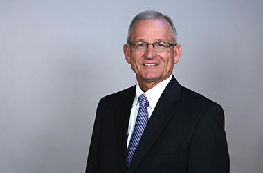 VERNE BRAKKE  Your Financial Professional & Insurance Agent