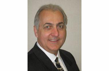 ARTURO PATURZO Financial Professional & Insurance Agent