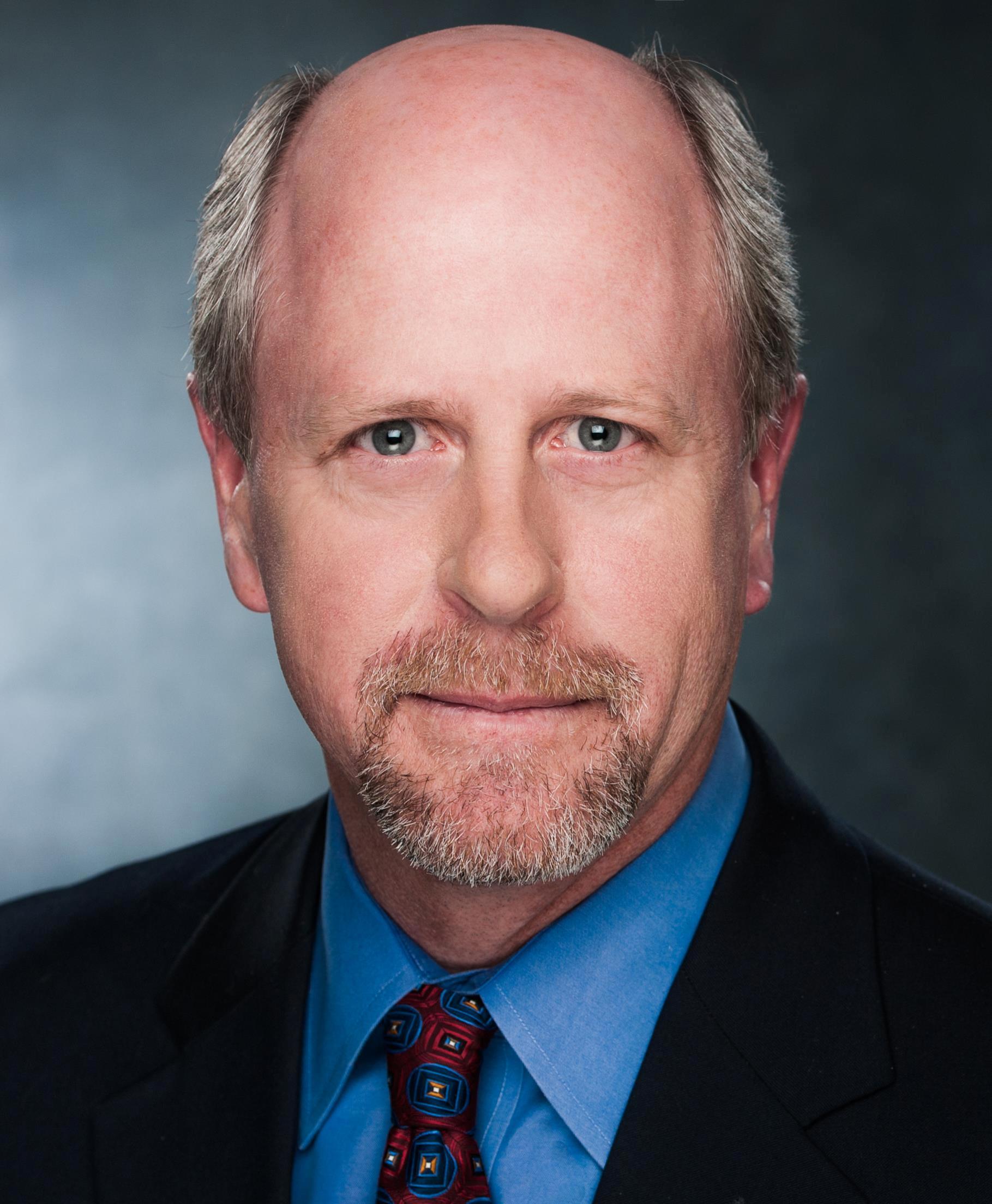 STEVEN MEIER  Your Financial Advisor