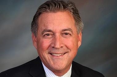MICHAEL S. MC CAFFREY  Your Registered Representative & Insurance Agent