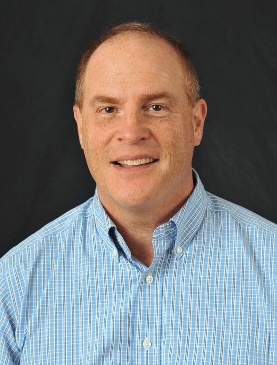 PAUL JOSEPH KAGELEIRY  Your Financial Advisor