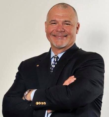 PHILBERT "P J" J. DEMARIE  Your Financial Advisor